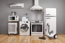 Best Kitchen Appliances Of 2021 Ovenclean Blog