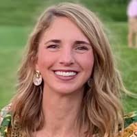 Jennifer (Graham) Grassi