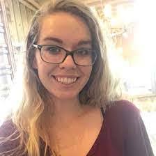 Jessica Roemer's Instagram, Twitter & Facebook