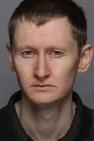 Conal Murphy : sa biographie, filmographie, et quelques photos