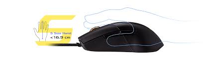 We did not find results for: Rog Keris Ergonomic Right Handed Gaming Mice Mouse Pads Rog Republic Of Gamers Rog Global
