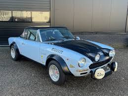 Image result for Grigio Indaco 2011 159