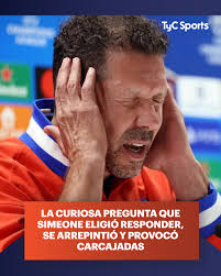 RIVER EMPATÓ EN ECUADOR Y QUEDÓ LÍDER DEL GRUPO B El Millonario se recuperó  del 0-2, igualó 2-2 ante #IndependienteDelValle y finalizó la fecha tres de  la #CopaLibertadores en lo más alto