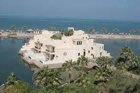 Villas for rent in the cove rotana resort. 2 And 3 Bedroom Villas Picture Of The Cove Rotana Resort Ras Al Khaimah Tripadvisor