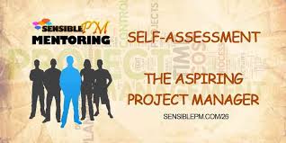 Self evaluation is an indispensable part of every organization that helps the firm gauge the 21 posts related to receptionist self evaluation form pdf. Receptionist Self Evaluation Form Assessment Sample For Project Hudsonradc