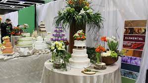 Browse our wide selection of cookies for delivery or drive up & go to pick up at the store! Affordable Wedding Planning With Safeway Seattle Refined