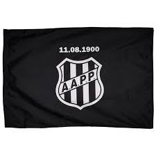 We did not find results for: Mitraud Ponte Preta Fan Big Flag