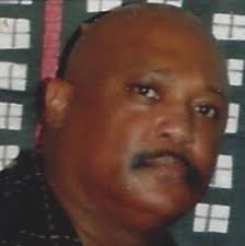 Search Earl Wilson Obituaries and Funeral Services