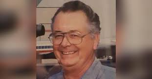 Ned Elden Skipper Obituary