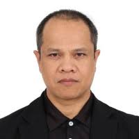 70+ "Melchor Reyes" profiles