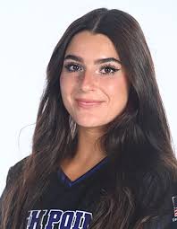 HIGH POINT UNIVERSITY WOMEN'S SOCCER