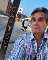 Chip Caray (@chipcaray) • Instagram photos and videos