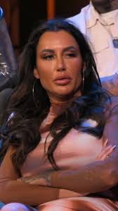 #sharon #SHERUN #esmee #goodluckguys