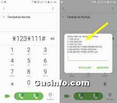 We did not find results for: Apakah Paket Yellow Indosat Masih Ada Dan Bagaimana Caranya Gus Info