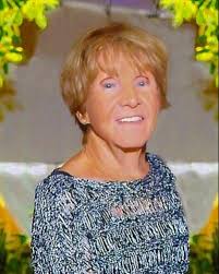 Search Sally Roach Obituaries and Funeral Services