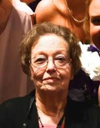 Judith K. Berry Obituary |