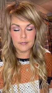 Ima backkk! Dating Donts 4