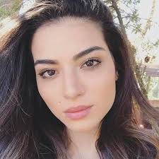 74 Melisa Aslı Pamuk ideas