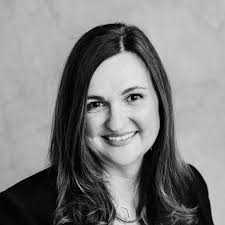 Barbara Seals Morden (@barbsinister) • Instagram photos and videos