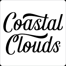 Coastal Clouds Co.