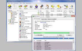 Why internet download manager is not working in mozilla 4.0? Idm Integration Module Get This Extension For Firefox En Us