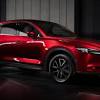 Search over 5,800 mazda mazda6 listings to find the best local deals. 1