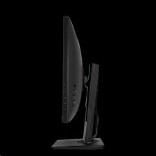 We did not find results for: Asus Lcd 35 Vg35vq 3440x1440 Rog Tuf Curved Gaming Va 100hz 1ms Mprt Dp Hdmi Usb3 0 Adaptive Sync Elmb Hdr10 Bohemia Computers
