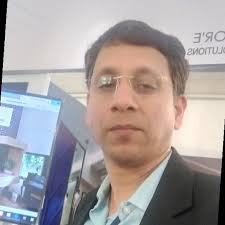 Sumit Mukherjee Email & Phone Number