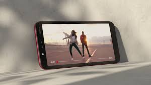 The nokia c1 has been rumoured for years but is now finally official. Nokia C1 Mobile