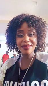 The famous Wrestler Mark Calaway, known as “The Undertaker”, also known by  the surname of "Satan", gave his life to Christ in November of last year.  Born into a Catholic family, The