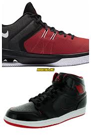 Basketbolcularin En Cok Tercih Ettigi 7 Basketbol Ayakkabi Fotograflari Ayakkabilar Basketbol Ayakkabilari Nike