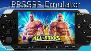 Download Ppsspp Gold Psp Emulator 1 6 3 Apk Latest For Android