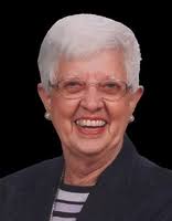 Rockwall Herald Banner