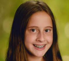 President Panzer Selected for 2nd Term