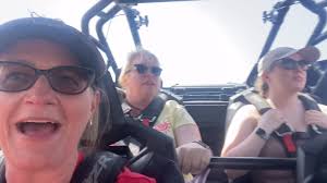 Inside Christine Brown, Janelle Brown's Friendship: Photos