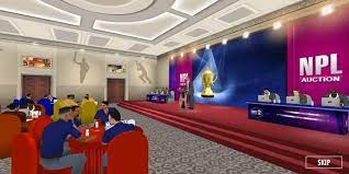 How do i unlock wcc3 npl for free? Wcc2 Mod Apk Npl Auction Unlocked Everything Unlocked Download Unlock Auction Mod