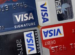 Check spelling or type a new query. Credit Card Lending Picks Up Again Amid Warnings Over Uk Household Debt The Independent The Independent