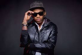 Tecno is a premium mobile phone brand with innovative technology. Download Tekno Latest Songs News Biography Net Worth In 2021 Notjustok