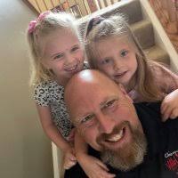 Fred Plum (@fred_plum)