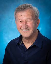 February Staff Updates