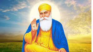 Agama ini berasal dari negara india. Pakai Surban Di Kepala Inilah Agama Sikh Di India Yang Sekilas Mirip Seperti Umat Islam Boombastis