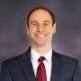 Profile Picture of Matthew Hollis - Financial Advisor in Auburn Hills, MI 48326 | Merrill (@ml.com) on Google