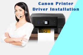Canon Printer Error B200 How To Fix It Printer Printer Driver Canon