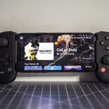 So first connect a pendrive to your ps4 and copy the videos to your pendrive. Backbone One Review The Best Mobile Gaming Controller Yet The Verge