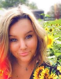 Obituary information for Chloe Jean Poor