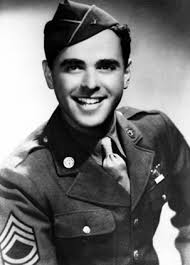 Don Maurice Gordoni : Technical Sergeant from Illinois, World War II  Casualty