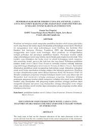 Values, moral reasoning, moral emotion, moral. Https Core Ac Uk Download Pdf 291671358 Pdf