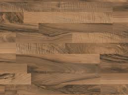 Holzoptik selbstklebende folie tapete klebefolie möbelfolie küche schrankfolie. Laminat Basic Ticino Nussbaum D1440 Schiffsboden Schiffsboden Laminat Bodenbelage Holzprofi24