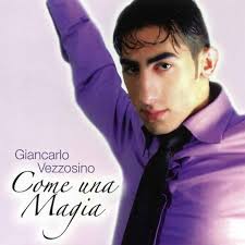 Dario Porto Store: Official Merch & Vinyl