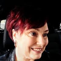 Roxanne Simmonds Email & Phone Number